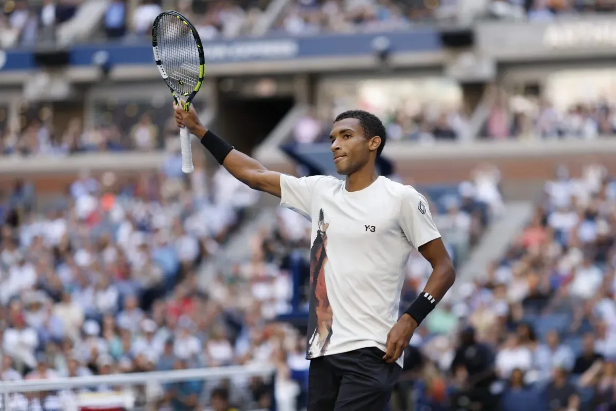 Félix Auger-Aliassime vs Marin Čilić Betting Preview, Odds & Match Prediction | ATP Swiss Indoors Basel 2025