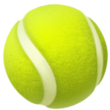 Tweener.bet
